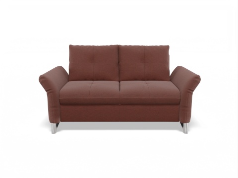 2-Sitzer Sofa
